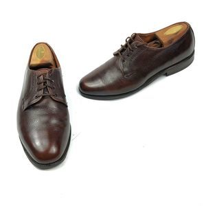 allen edmonds bristol